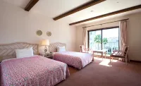 Hotel Shima Spain Mura