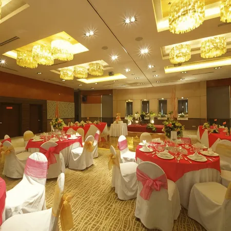 One Tagaytay Place Hotel Suites Official Account