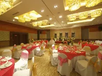 One Tagaytay Place Hotel Suites Official Account - Desayuno