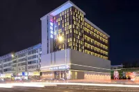 Yinji Hotel