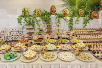 Starlight Resort Hotel - พร้อมอาหารเช้า