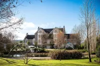 Castelo Saint Andrews