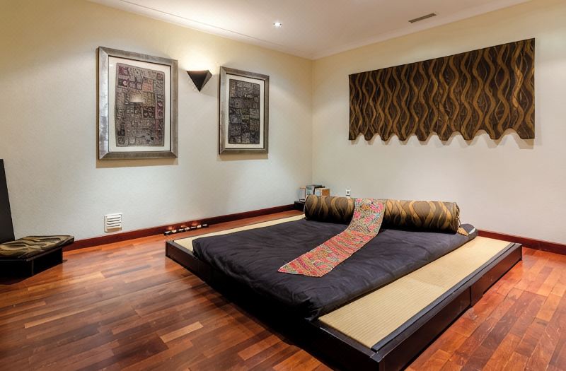 Olissippo Lapa Palace – The Leading Hotels of the World photo 5