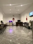 Liuli Tile Courtyard Hotel - 2-Star