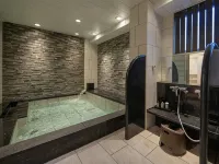 Hop Inn Kyoto Shijo Omiya Hotel dekat Stasiun Sai