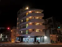 89homestay