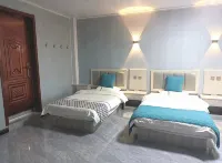 Shuxin Hotel