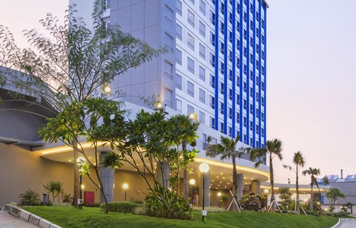 PrimeBiz Cikarang