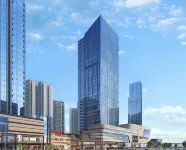 Meizhu Suyun LOFT Apartment (Dongjiao Memory University of Technology Branch) - Spa