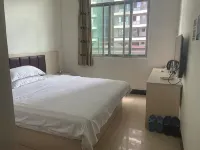 Huanjiang Yinwang Hotel