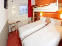 Premiere Classe Breda Hotels in Breda