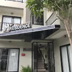 IM Residence Chiangmai