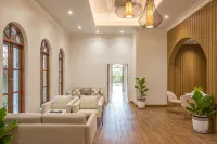 Amataya Wellness