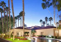 Courtyard Los Angeles Torrance/Palos Verdes - Rooftop Pools