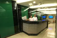 Tong Bing Express Inn Hotel