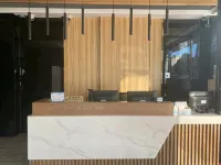 โรงแรมคังอันคอนวีนีเอนท์ (สาขา สำนักงานรัฐบาลประชาชนมณฑลหลงอาน)