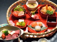 Ibusuki Royal Hotel