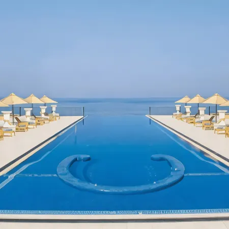The Kingsbury Colombo