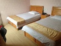 Huaxin Hotel - 2-نجوم
