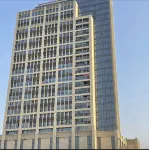 塩城TYホテル（大学城財富港）