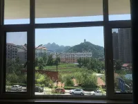 Kuancheng Bihai Yuntian Hotel