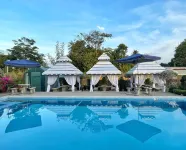 Villa Lydia y Jose Heritage Hotel