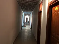 Nanxiong Shangpin Inn
