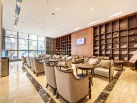 Nayong Hotel Hotel di Nayong County
