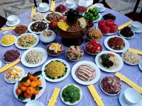 Jianyang Inn - 2-Star