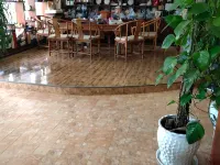 Yongde Xinglong Hotel