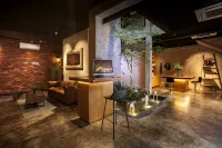 Atelier Hotel Johor Bahru - 3 звезды