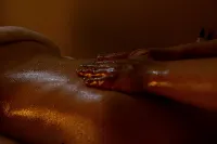 In Gold Hotel & Spa - Spa