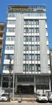 Botahtaung Hotel