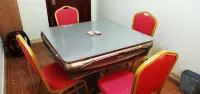 Tianyou Business Hotel - 2-Star