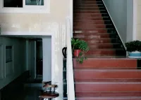 Ningguoshanlihong Hotel - 2-Sterne