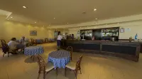 Arapey Thermal All Inclusive Resort & Spa - Bar