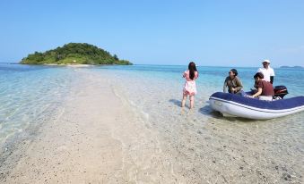 Play Phala Beach Rayong
