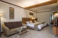 Rainbow Hotel