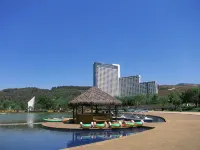 Fuxian Lake Lan'an Holiday Hotel