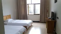 Shizhu Mountain Forest Story Country Inn - Inns