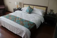 Tongyu Shengchuan Hotel