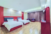 Qilin Hotel