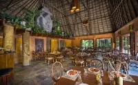 Ramon's Village Resort