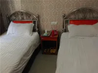 Yuechi Shunxin Hotel