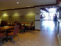 Cebuview Tourist Inn
