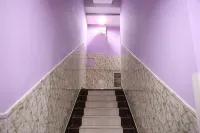 Yangquan IKEA Express Hotel