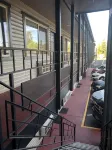 ดูนส์ โมเต็ล