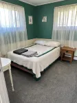 Specious 7 bedroom house in Gould City. Centrally located for your UP adventures