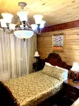 Dream of Baikal Hotel - Pet friendly