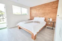 5. Guest's Favorite: Waterfront Apt in Key Largo!